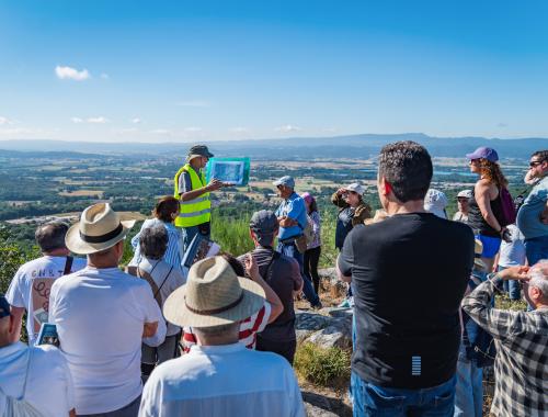 20260627 Ruta areeiras