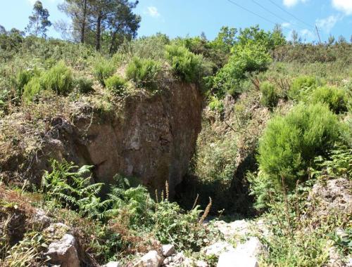 Fig 4 San Finx Ruta_1_9